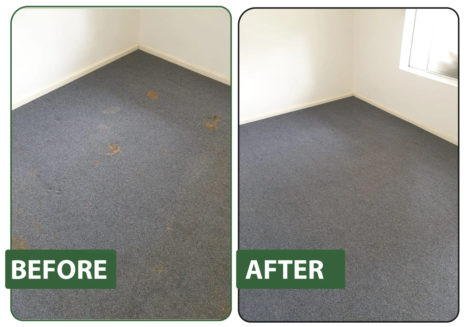 london-carpet-cleaning-before-after