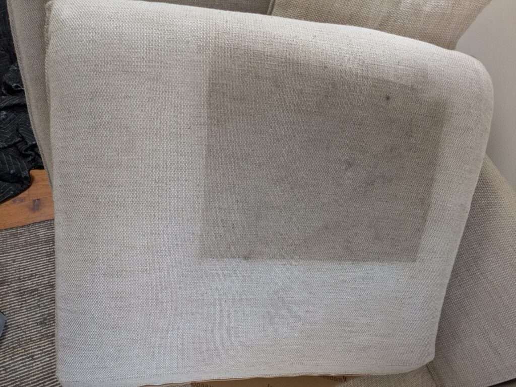 upholstery-cleaning